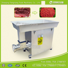 Desk Type Meat Mince Machine